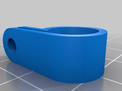 test clamp