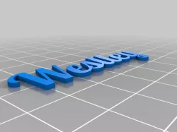 teste 2