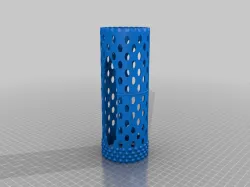  Thermos bottle cover / 保溫瓶保護殼 / 保温瓶カバー