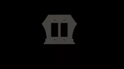 Tombstone Decora2
