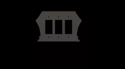Tombstone Decora3