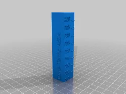 Torre Temp ASA