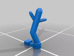 tubeman