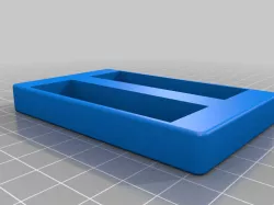 USB_Module_for Lockcard wallet