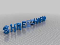Vidya