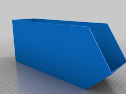 Wen wet stone bath2