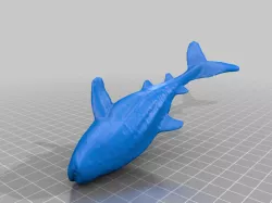 WHALESHARK