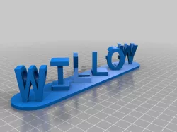 Willow