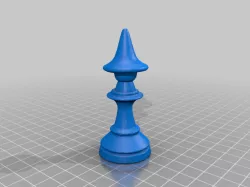 Wizard - Mage