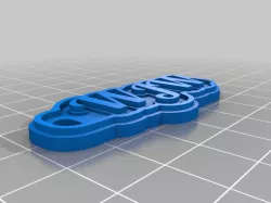 WJW