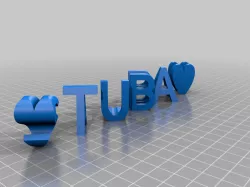 Tuba