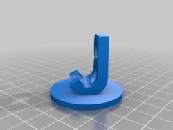 emload com jb pic 3D Models | Page 1 | STLFinder