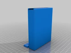 105 80 15 4