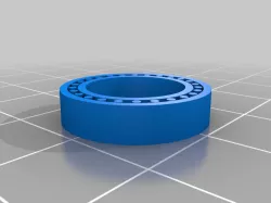 111
