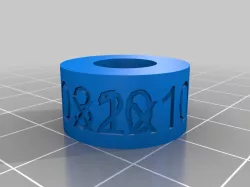 20x10