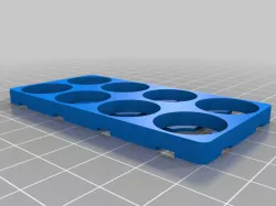 2x4