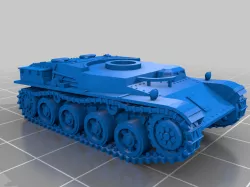 43M Toldi III