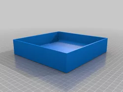 9x9x2