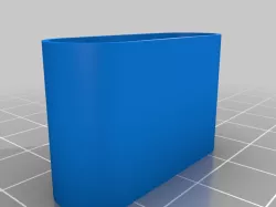  aaa 1