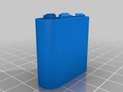  aaa