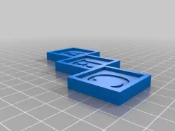 ABC Blocks