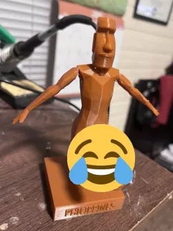 Barrel Man Remixed