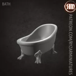 Bath