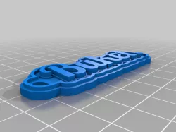 bb