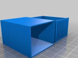 BeeBox