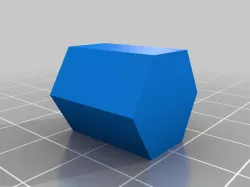 Bit holder
