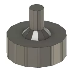 BMW 1150rt oil filter tool