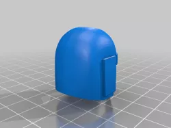 boba fett