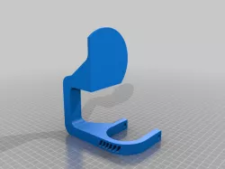 Bosch GEX 12V-125 Sanding sides tool