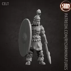 Celt