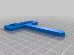Cilantro