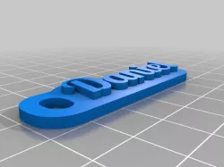 Daniel