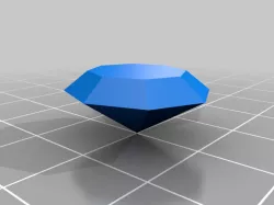 dimond