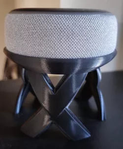 Echo Dot Stand (3rd Gen)