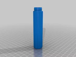 Elfbar 600 case