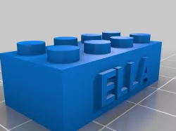 ELLA