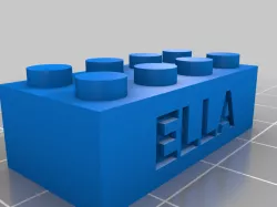 ELLA
