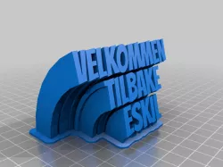 ESKIL