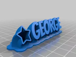 george#2