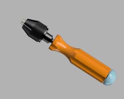 din 3126 3D Models | Page 1 | STLFinder