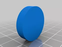 Hawkeye 4k thumb cam lens proctector