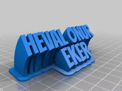 hoe