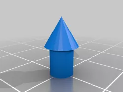 hose block