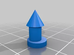 hose block