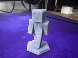 iJevin Miniature