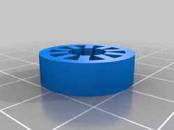 insert8